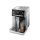 DELONGHI ESAM 6900 M - 356694 - zdjęcie 4